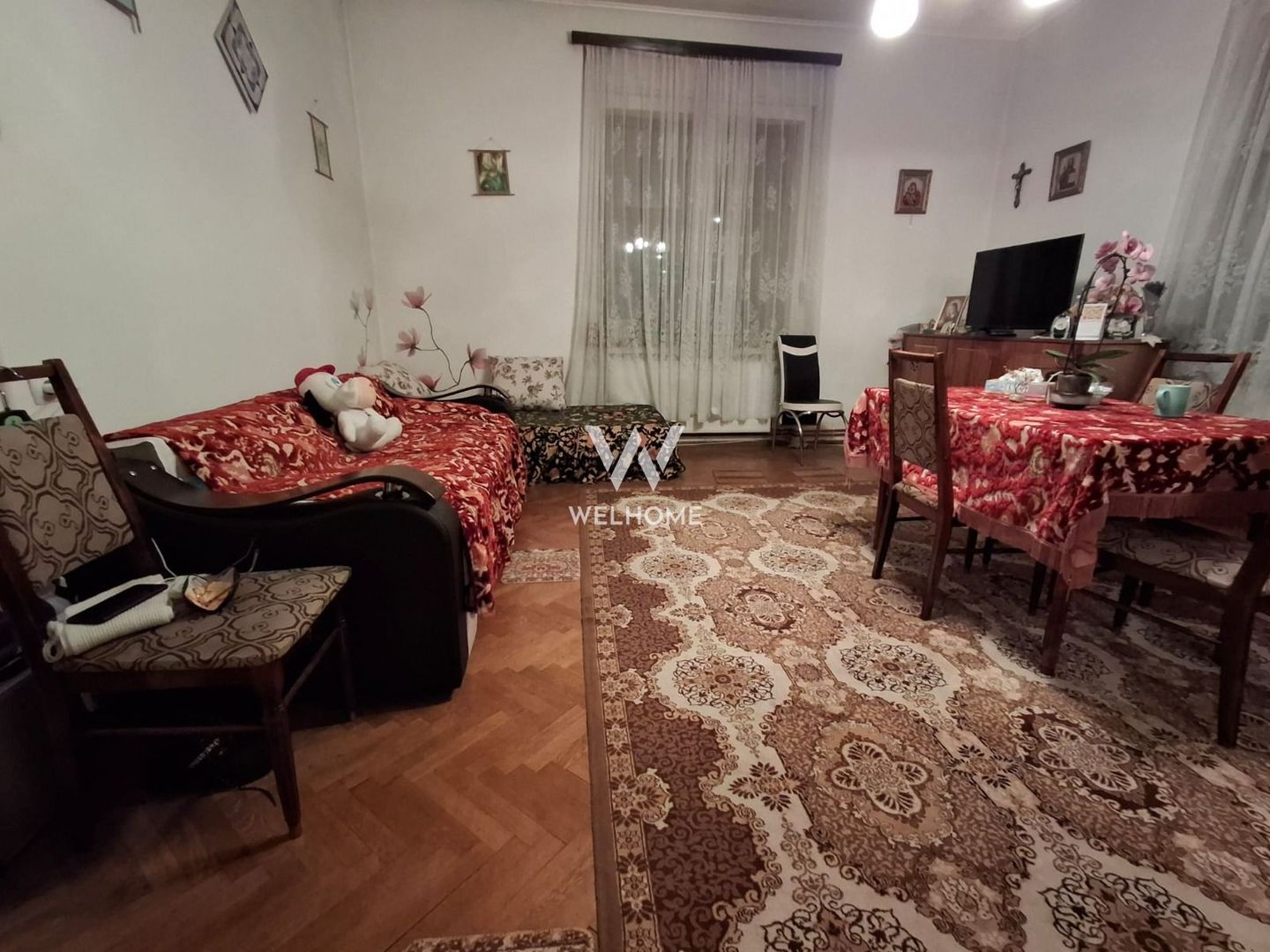 Casa de vanzare in Sibiu, birouri, clinica ,Parcul Sub Arini - Poză 23