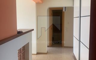 Inchiriere apartament 3 camere - Nerva Traian - Timpuri Noi - Poză 5