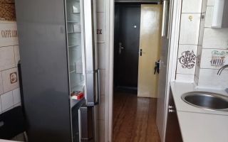 2 camere (3min metrou Piata Sudului) - Poză 4