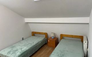 Apartament de vânzare Sibiu | Vasile Aaron | 4 camere decomandat - Poză 4