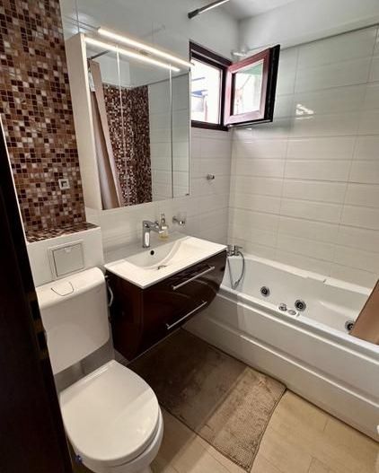 Apartament 2 camere Plaza Romania - Poză 9