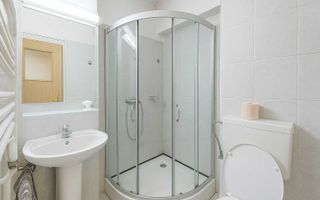 Apartament 1 Camera | 24 Mp | Balcon | Intermediar | Marasti FSEGA - Poză 6