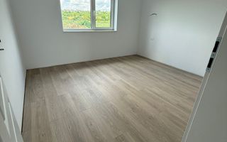 🏡 Vilă Premium Valea Adâncă, Zona 5 Drumuri 🏡 - Poză 19