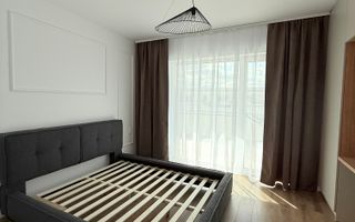 Apartament ultramodern la cheie / terasa 50 mp / Zona  Eroilor - Poză 16