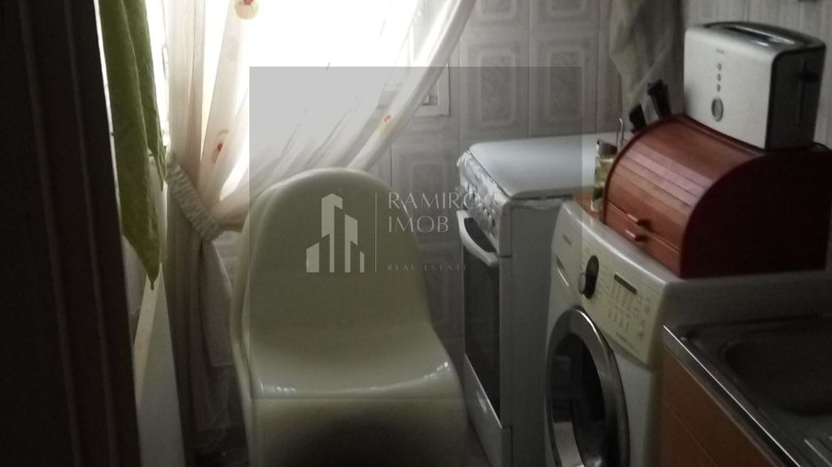 Apartament 4 camere Drumul Taberei - Poză 5
