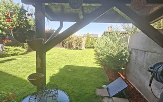 🏡 Casă elegantă cu 3 dormitoare | 109 mp utili | teren 300 mp - Poză 17