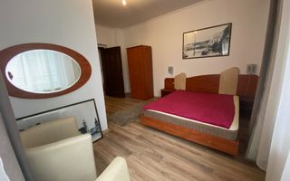 Inchiriere casa 4 camere, zona Centru/Andrei Muresanu - Poză 12