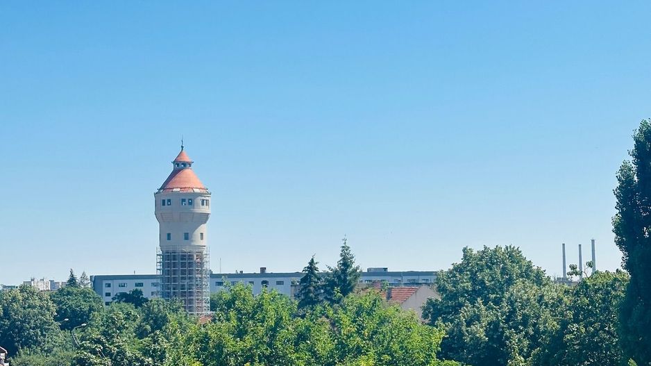 4 camere | 111 mp | Central - Timisoara | #devanzare - Poză 14