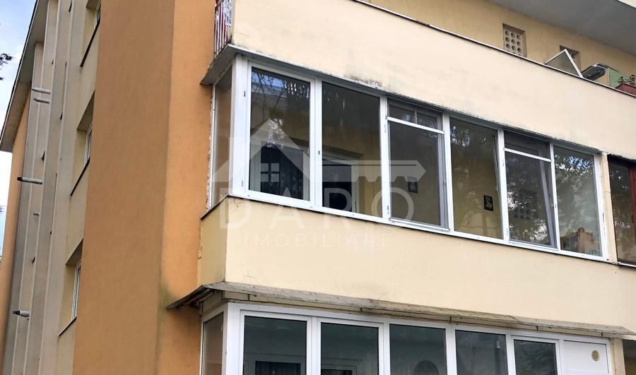 Apartament 2 camere langa Weekend, UMF, 48 mp, - Poză 6