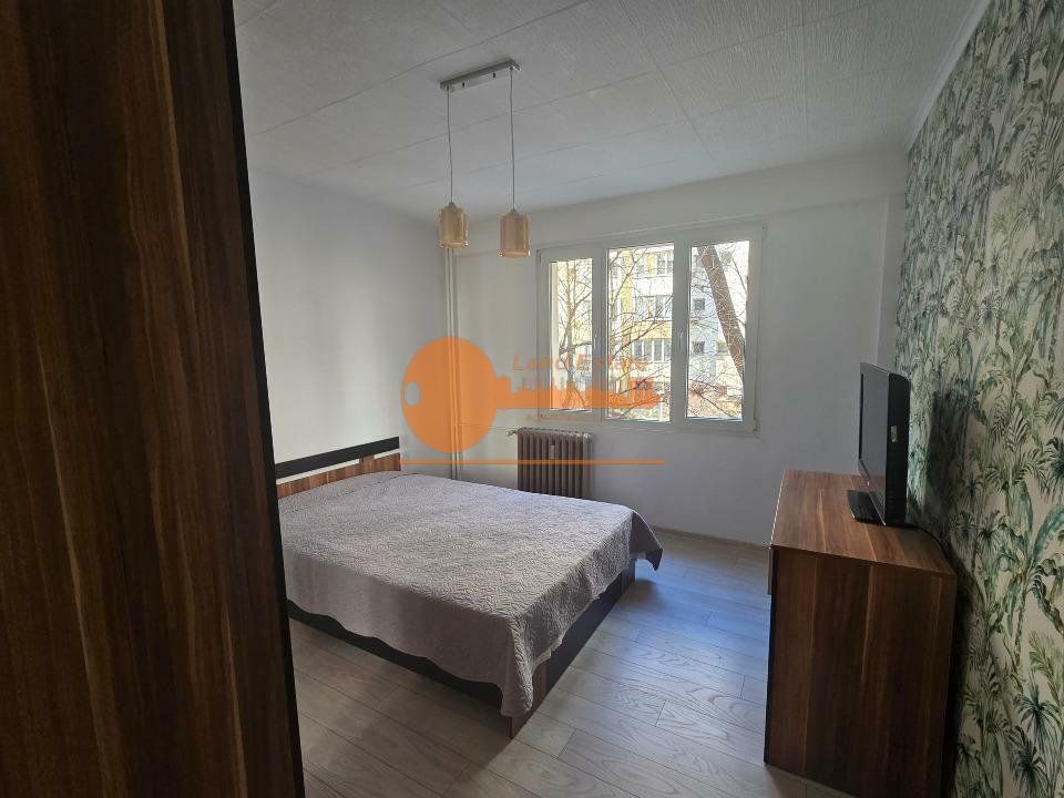 Apartament 2 Camere Titan ,Metrou - Poză 2