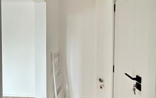 Apartament 2 camere | Titan - Poză 3