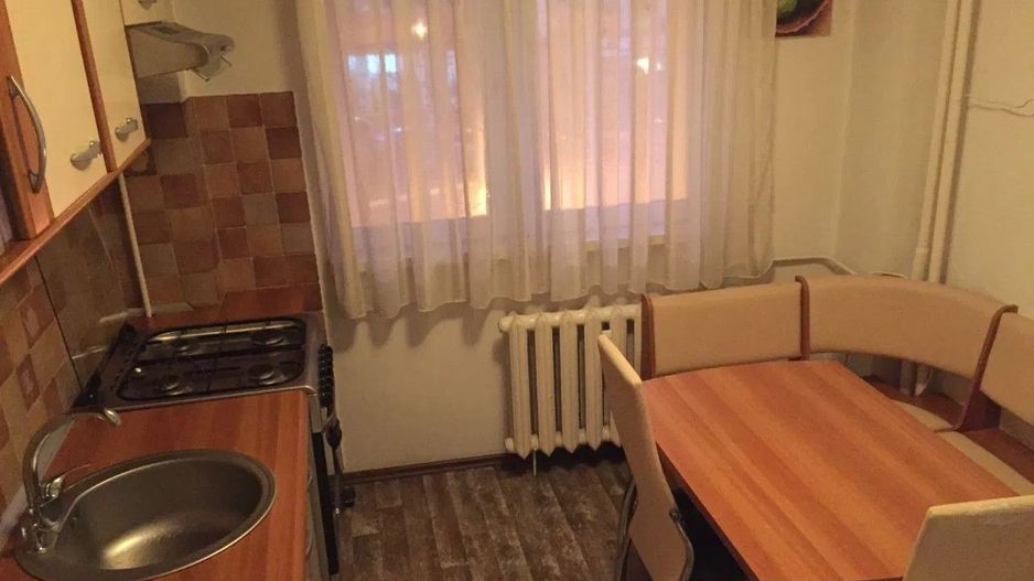 APRTAMENT  COCHET LANGA METROU ZONA  OBOR - Poză 6