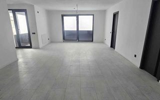 Vila Premium - Poză 1