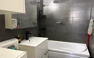 Apartament cu doua camere, Alexandru Obregia, 68.000€ - Poză 11