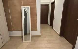 Apartament 2 Camere Rotar Park 1 - Poză 2