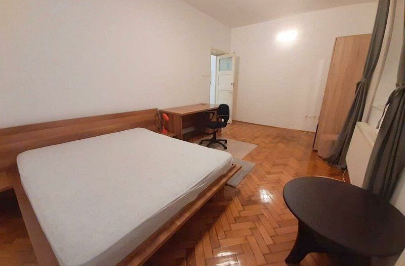 Apartament cu o camera, ultracentral - Universitatea Dunarea de Jos - Poză 3