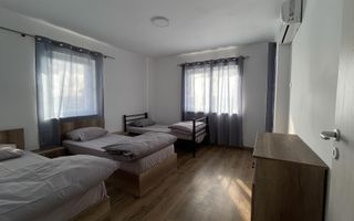 APARTAMENTE DE INCHIRIAT BLOC NOU - Poză 1