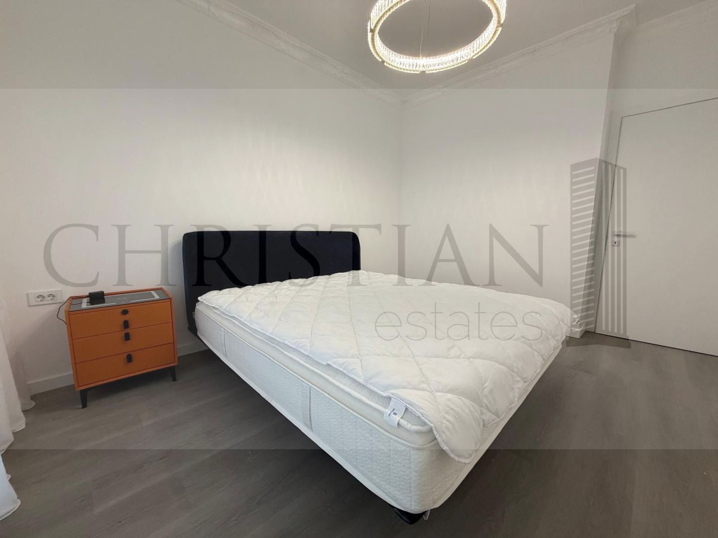 Apartament 2 camere 65 mp Exigent Plaza Residence - Faza 5 Lujerului Politehnica - Poză 7