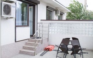 Apartament 2 camere Băneasa de vănzare - Poză 7