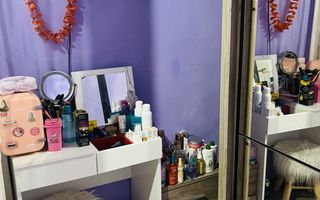 Apartament 3 camere Kogalniceanu la casa - Poză 5