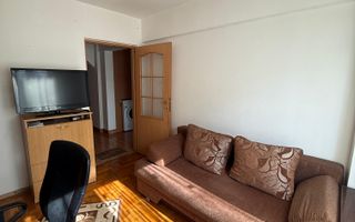 Apartament 3 camere, tip D, decomandat, 73 mp utili | Zona Decebal - Poză 4