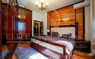 Ultracentral - Lupoaica | Apartament elegant si rafinat, 119 mp utili! - Poză 18