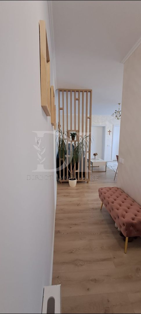 Apartament la cheie / Zona Vivo - Poză 14