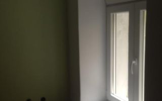 Apartament 2 camere  zona Neptun - Poză 17