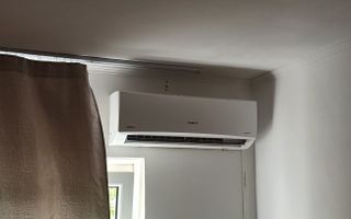 BRASADAS vinde garsoniera etaj 4/4 Micro 17 Somesului. - Poză 5