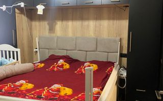 Duplex cu 4 Dormitoare | Incalzire Pardoseala | 3 Bai | Intrare Dezmir - Poză 11