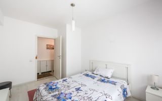 Apartament cu 3 camere modern, bloc 2018, Lidl Metalurgiei, metrou,STB - Poză 13