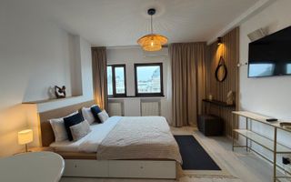 Garsoniera Universitate | Metrou | Ultracentral | Ideala investitie - Poză 1