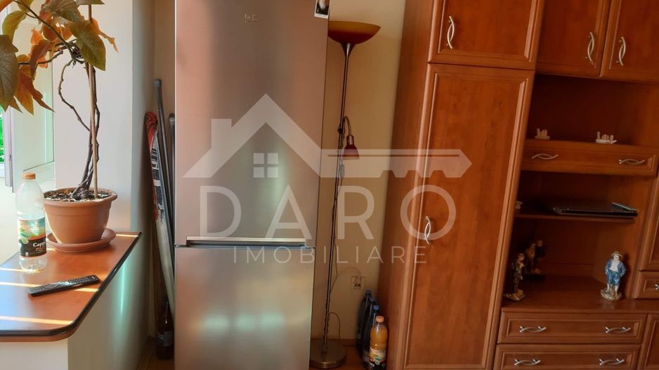 De vânzare garsoniera - Poză 6