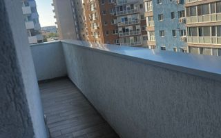 Apartament cu 2 camere-Bulevardul Timisoara-cu centrala+loc de parcare - Poză 15