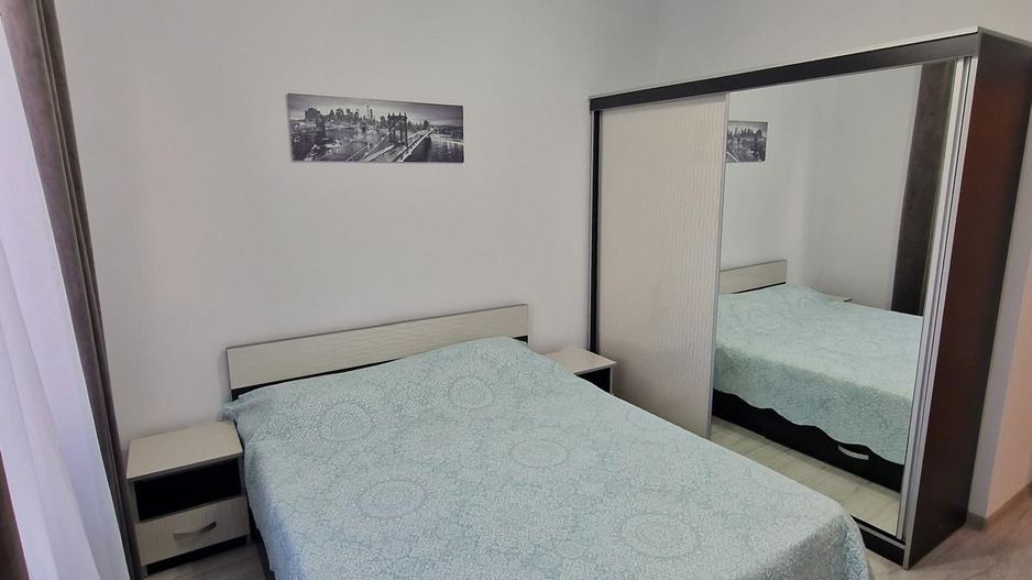 Apartament 2 camere Militari Residence - Poză 5