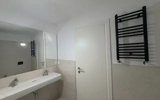 FLOREASCA UP SITE | APARTAMENT EXCLUSIVIST | 4CAMERE | 172MP | ETAJ 15 - Poză 27