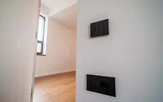 UPnorth™ | VILA 5 CAMERE | LUX CONFORT SI EFICIENTA ENERGETICA | CORBEANCA - Poză 26
