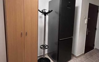 Apartament 3 camere semidecomandat, Podu Roș (Bld. Țuțora) - Vânzare - Poză 5