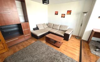 3 camere decomandate, Manastur, Zona Primaverii, Tabita, Calvaria - Poză 3