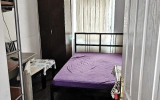 Cameră de închiriat într-o casă | Sibiu, Orașul de Jos | 17 mp - Poză 2