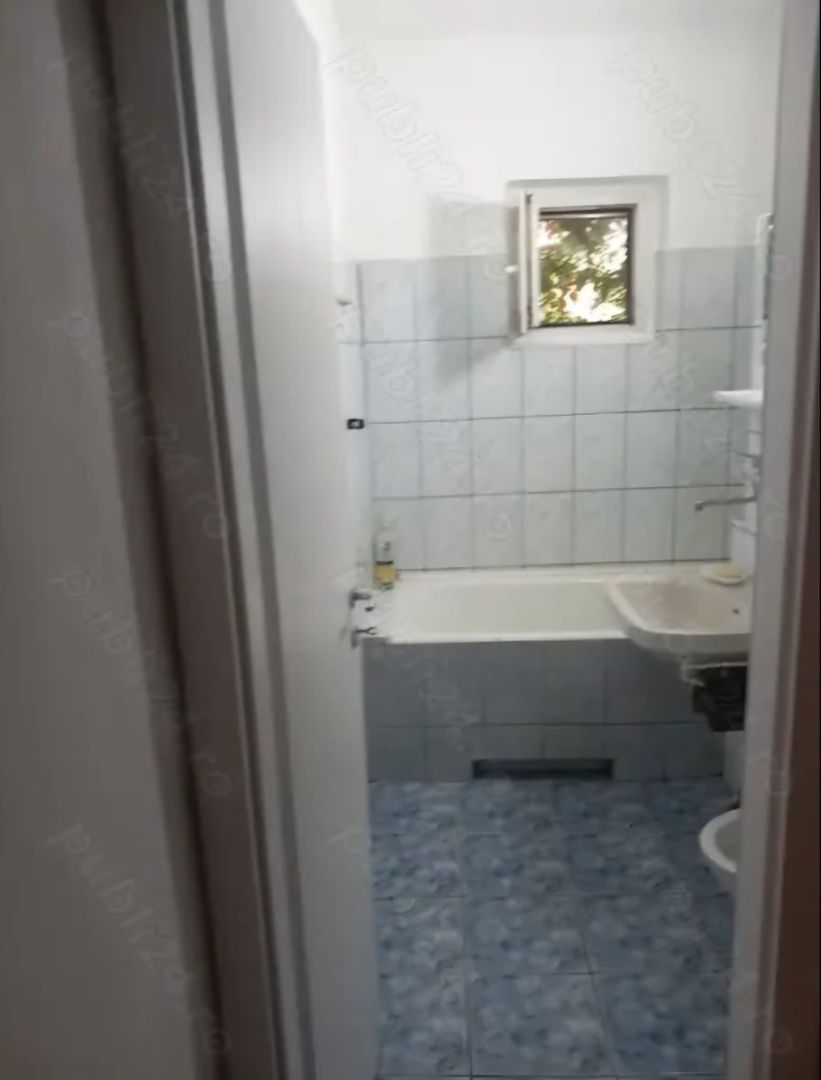 Sagului | 1 Camera | Decomandat. - Poză 3