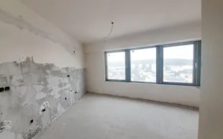 Comision 0!! Apartament 3 camere + terasa 13 mp view superb! - Poză 11