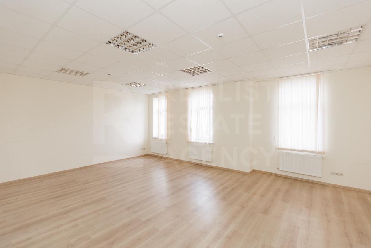 Chirie, spațiu de birouri, 465 mp, strada Mitropolit Bănulescu-Bodoni, - Poză 28