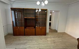 Vand apartament 4 camere Drumul Taberei Valea Argesului 2 - Poză 2