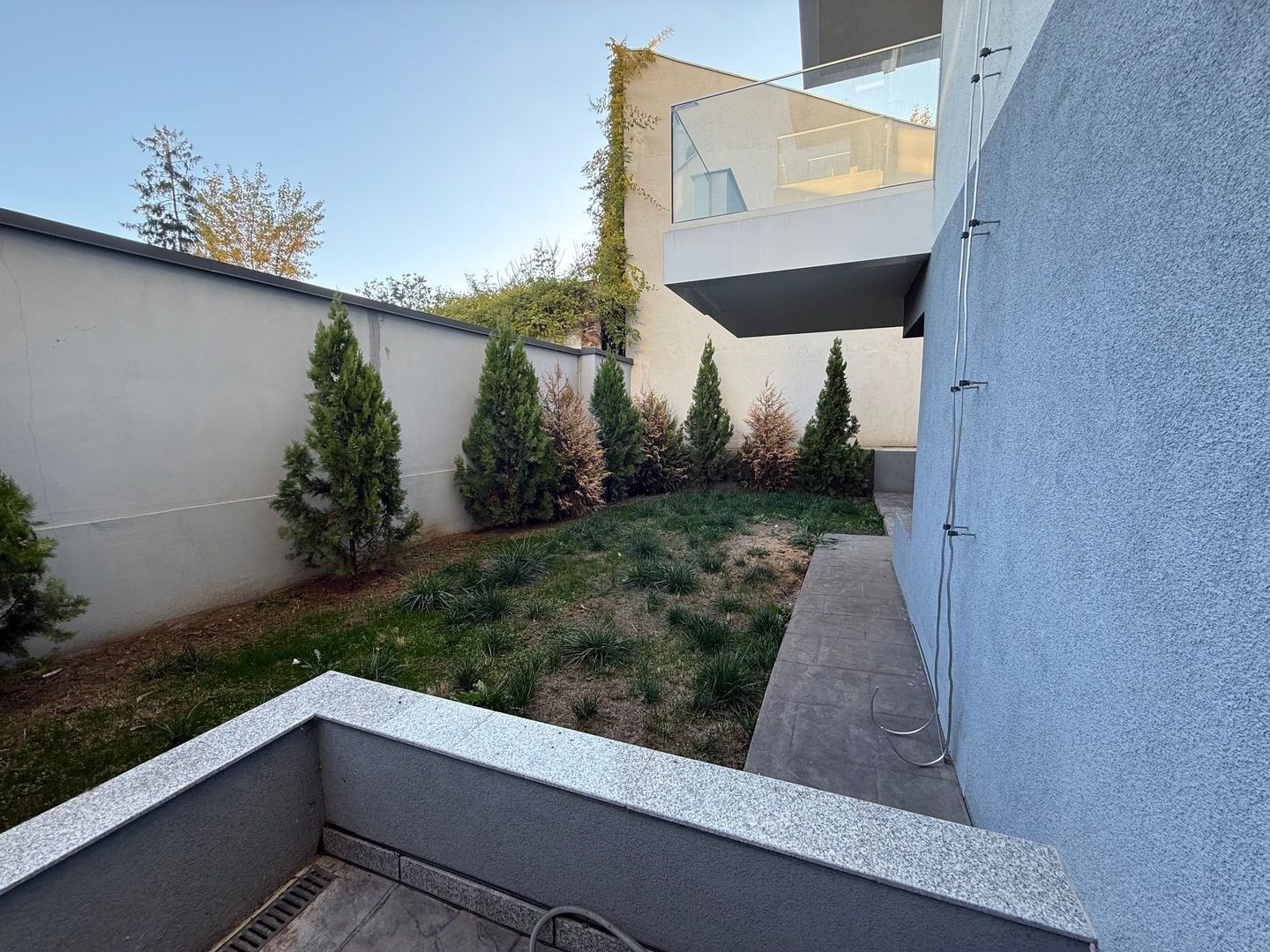 Apartament 4 Camere de Vanzare - Poză 22
