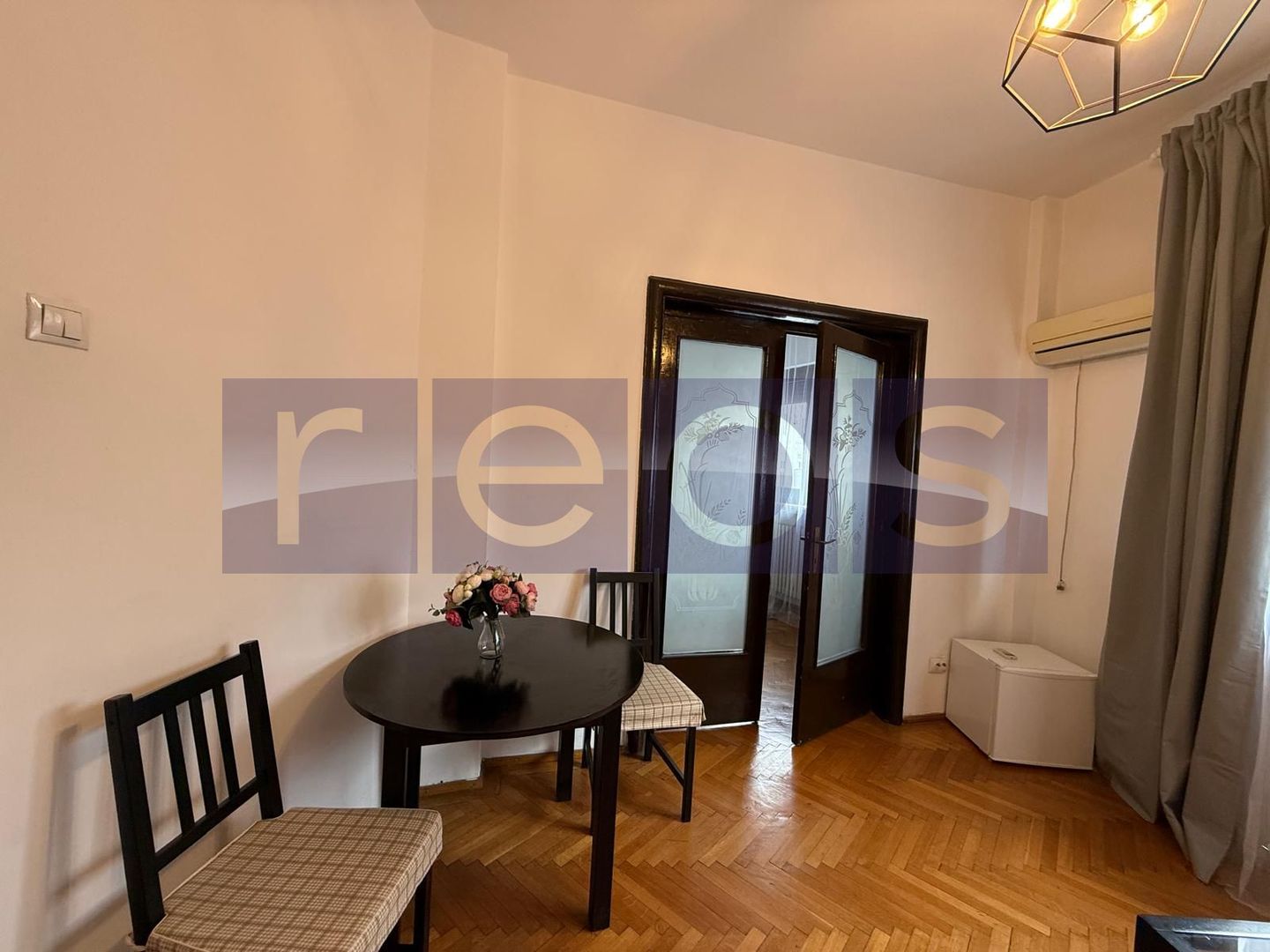 INCHIRIERE 2 CAMERE | NOU RENOVAT | MOBILAT | CALEA VICTORIEI | - Poză 12