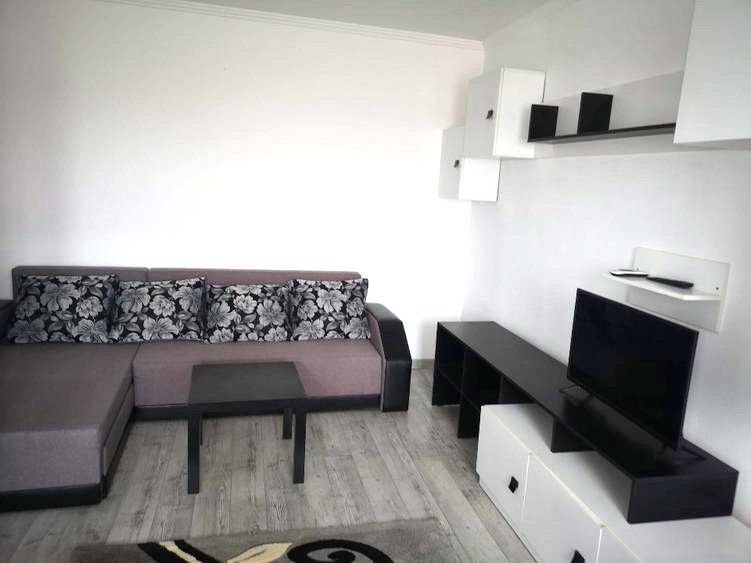 Închiriere Apartament cu 2 camere, 300 m metrou Iancului, Avrig ✨ - Poză 1