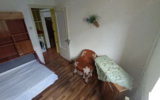 Apartament 3 Camere zona Bularga - intre Silk District si soseaua Bucium (proprietar) - Poză 7
