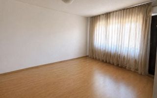 Apartament cu o camea in zona Soarelui - Poză 1