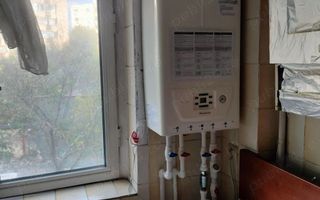 BRASADAS închiriază apartament 2 camere Sebastian - Poză 1